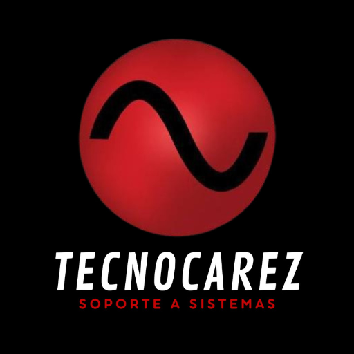 TECNOCAREZ
